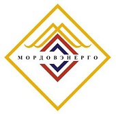 Мордовэнерго